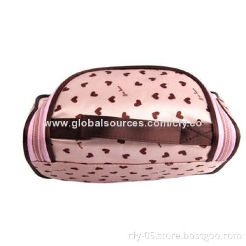 Storage Bags, OEM Orders are Welcome